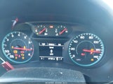 Chevrolet Malibu Fwd Lt 1G1ZD5ST5NF132412 снимка
