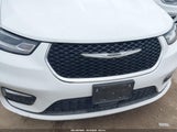 Chrysler Pacifica Hybrid Select 2C4RC1S76RR156738 fotografie