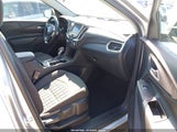 Chevrolet Equinox Fwd 2Fl 3GNAXJEV8NL224953 fotografie