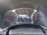 Chevrolet Equinox Fwd 2Fl 3GNAXJEV8NL224953 снимка
