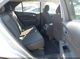 Chevrolet Equinox Fwd 2Fl 3GNAXJEV8NL224953 fotografie