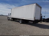 International Durastar 3HAMMMML4KL570117 снимка