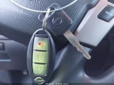 Nissan Titan S 1N6AA1EJ7KN516738 снимка
