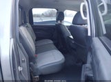 Nissan Titan S 1N6AA1EJ7KN516738 снимка