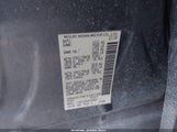 Nissan Titan S 1N6AA1EJ7KN516738 снимка
