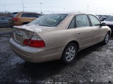 Toyota Avalon Xl 4T1BF28B83U301293 снимка