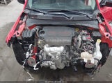Jeep Compass Sport Fwd 3C4NJCAB3JT122716 снимка
