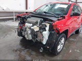 Jeep Compass Sport Fwd 3C4NJCAB3JT122716 photo