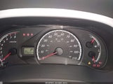 Toyota Sienna Le V6 5TDKK3DC9BS041932 снимка