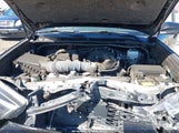 Toyota 4Runner Trd Off Road JTEPU5JR7P6130504 снимка