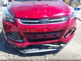 Ford Escape Titanium 1FMCU0J92GUB21822 fotografie