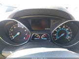 Ford Escape Titanium 1FMCU0J92GUB21822 photo