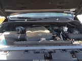 Toyota Tundra Sr5 5.7L V8 5TFEY5F1XJX234523 снимка