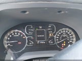 Toyota Tundra Sr5 5.7L V8 5TFEY5F1XJX234523 photo