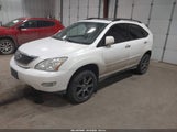 Lexus Rx 350 2T2HK31U89C106632 снимка