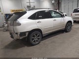Lexus Rx 350 2T2HK31U89C106632 снимка