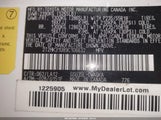 Lexus Rx 350 2T2HK31U89C106632 снимка