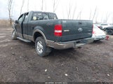 Ford F-150 Fx4/Lariat/Xl/Xlt 1FTPX14584NB41882 снимка