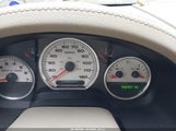 Ford F-150 Fx4/Lariat/Xl/Xlt 1FTPX14584NB41882 снимка