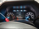 Ford F-150 Xl 1FTEX1EB9KKD33967 photo