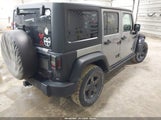 Jeep Wrangler Unlimited Sport 1C4BJWDG7FL713985 photo