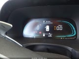 Hyundai Palisade Sel KM8R24GE2RU791966 снимка