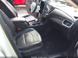 Chevrolet Equinox Fwd Premier 2.0L Turbo 3GNAXPEXXLS645807 снимка