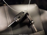 Chevrolet Impala 2Lt 2G1125S36F9141066 снимка