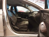 Chevrolet Impala 2Lt 2G1125S36F9141066 снимка