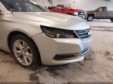 Chevrolet Impala 2Lt 2G1125S36F9141066 снимка