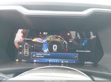Chevrolet Colorado 2Wd Wt 1GCPSBEK8R1182150 photo