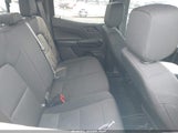 Chevrolet Colorado 2Wd Wt 1GCPSBEK8R1182150 photo