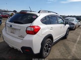Subaru Xv Crosstrek 2.0I Premium JF2GPACC5F9233139 fotografie