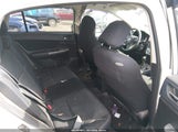 Subaru Xv Crosstrek 2.0I Premium JF2GPACC5F9233139 снимка