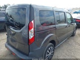 Ford Transit Connect Xl NM0GE9E79F1179777 снимка