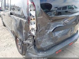 Ford Transit Connect Xl NM0GE9E79F1179777 снимка