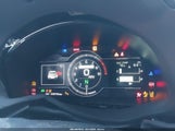 Toyota Gr86 Premium JF1ZNBF17N8758727 снимка