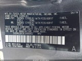 Toyota Sienna Xle V6 8 Passenger 5TDYK3DC0ES480063 fotografie