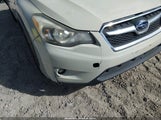 Subaru Xv Crosstrek 2.0I Premium JF2GPAVCXD2860230 fotografie