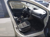 Subaru Xv Crosstrek 2.0I Premium JF2GPAVCXD2860230 fotografie