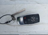 Mercedes-Benz Cla 250 Coupe 4Matic W1K5J4HB1SN510854 снимка