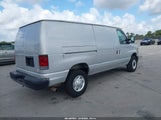 Ford E-350 Super Duty Commercial/Recreational 1FTSE34L99DA65189 photo