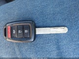 Honda Civic Lx 2HGFC2F57GH543823 снимка