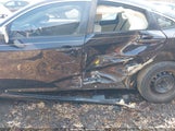 Honda Civic Lx 2HGFC2F57GH543823 снимка