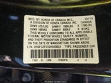 Honda Civic Lx 2HGFC2F57GH543823 снимка