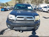 Toyota 4Runner Sr5 V6 JTEZU14R78K015519 снимка