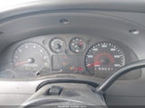 Ford Ranger Sport/Stx/Xl/Xlt 1FTYR14U27PA26791 photo