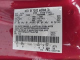 Ford Ranger Sport/Stx/Xl/Xlt 1FTYR14U27PA26791 photo
