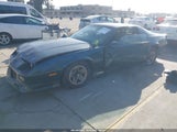 Chevrolet Camaro Rs 1G1FP23T5NL136792 снимка
