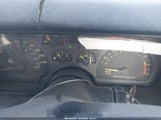 Chevrolet Camaro Rs 1G1FP23T5NL136792 снимка
